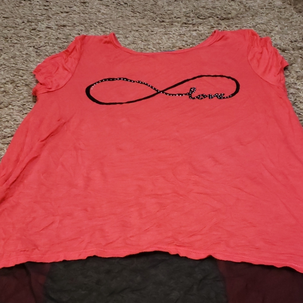 Women's top